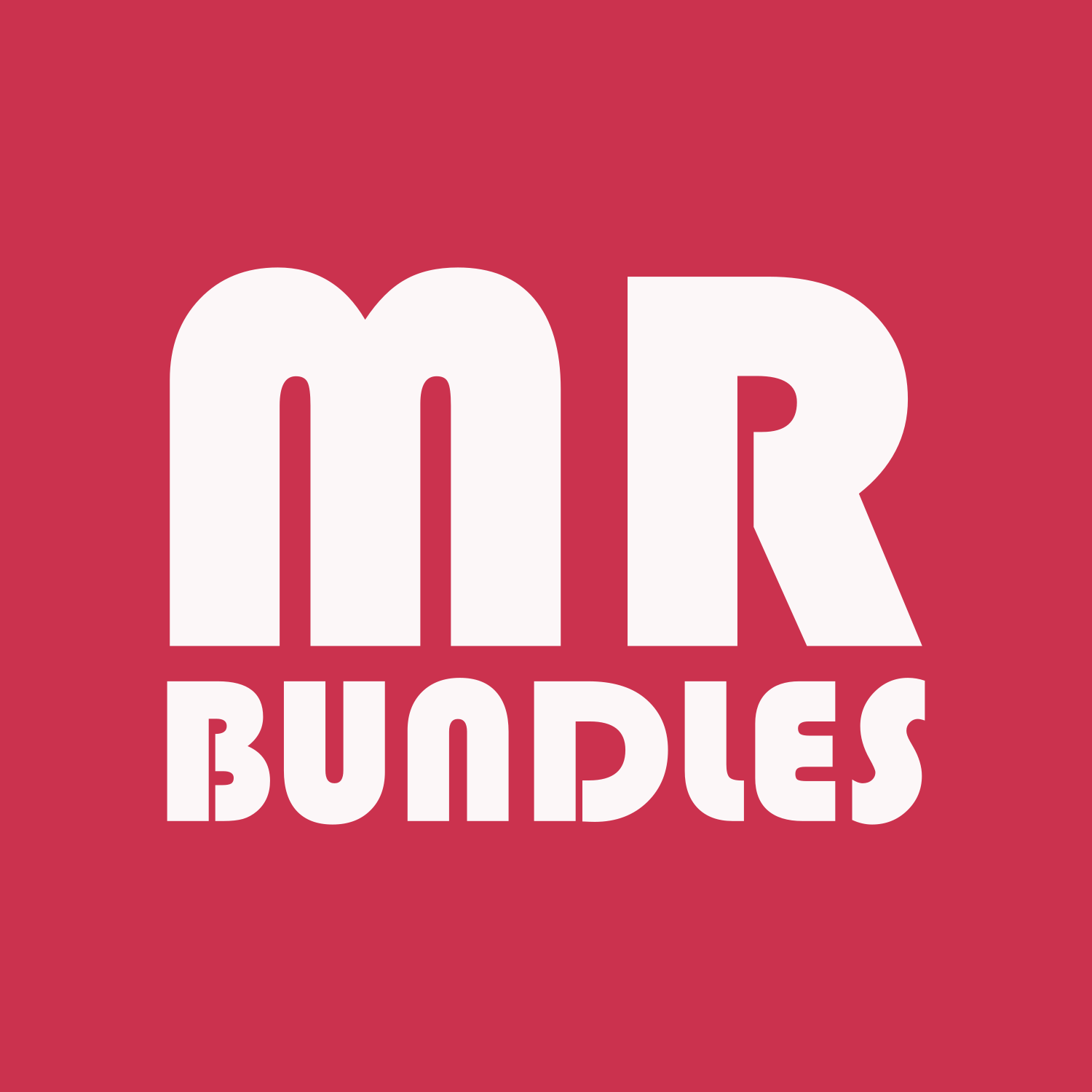 MrBundles